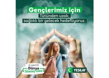 Gençleri Hedef Alan Büyük Tehlike: Elektronik Sigara