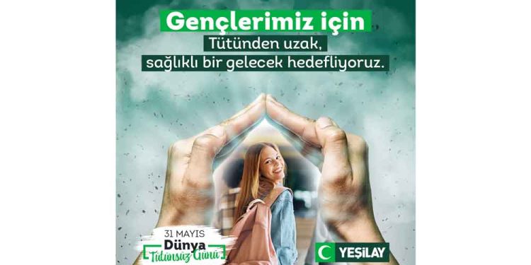 Gençleri Hedef Alan Büyük Tehlike: Elektronik Sigara