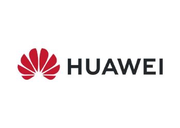 HUAWEI, Türkiye’de Akıllı Telefon Arenasında Yeniden Zirveyi Hedefliyor