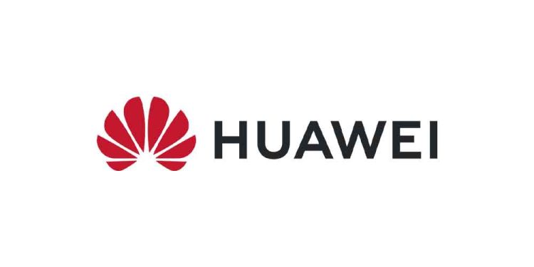 HUAWEI, Türkiye’de Akıllı Telefon Arenasında Yeniden Zirveyi Hedefliyor