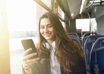 İBB Wi-Fi’da Sınırsız İnternet Devri