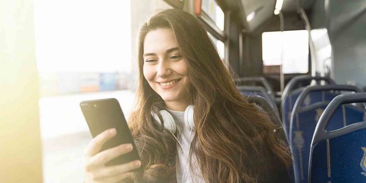 İBB Wi-Fi’da Sınırsız İnternet Devri