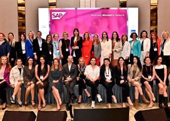 SAP Business Women’s Network Yıllık Zirvesi 2024 Gerçekleştirildi
