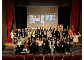 İşaret Dili Ve Çalışmaları Alanında Uzman İsimlerle Masaya Yatırıldı