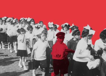 İstanbul Araştırmaları Enstitüsü Öncü Çalışmalara Desteğini Sürdürüyor