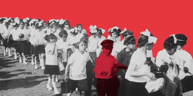 İstanbul Araştırmaları Enstitüsü Öncü Çalışmalara Desteğini Sürdürüyor