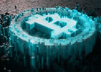 Kripto Kurtarma Dolandırıcılığı