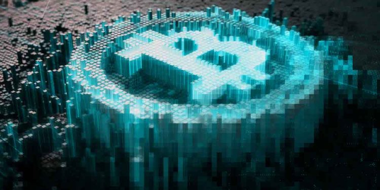Kripto Kurtarma Dolandırıcılığı