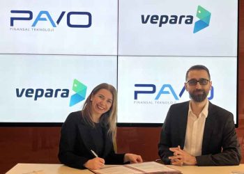 Pavo İle Vepara’dan Taksi Projesi