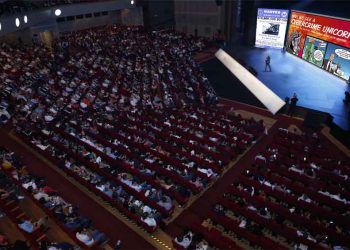 Perakende Günleri 2024 Sektör Derneklerinin Ortak Basın Toplantısı İle Başladı