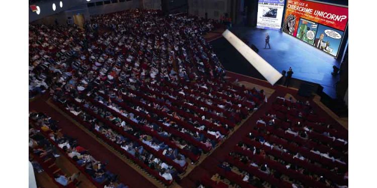 Perakende Günleri 2024 Sektör Derneklerinin Ortak Basın Toplantısı İle Başladı