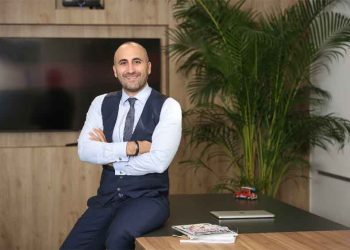 Redington Türkiye ve Crowdsol İş Birliği İmzaladı