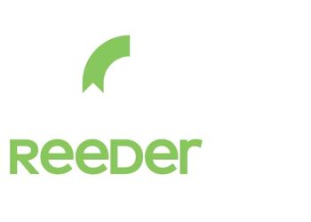 Reeder BlockChain Destekli Kişisel AI Asistanı BlackBox ile İş birliği İmzaladı