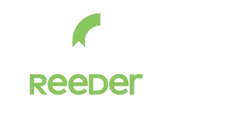Reeder BlockChain Destekli Kişisel AI Asistanı BlackBox ile İş birliği İmzaladı
