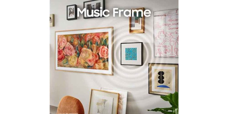 Samsung 2024 Model TV Ve Soundbar Serilerini Tanıttı