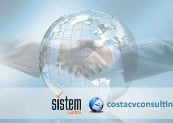 Sistem Global, “Global” Büyümesine Avrupa Pazarında Devam Ediyor