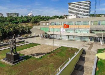 Son Ayda Bile Çok Şey Değişebilir, Çünkü Bilgi Ve Doğru Hazırlığın Yanında YKS Bir Strateji Sınavıdır