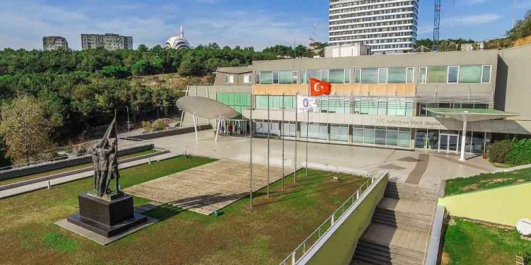 Son Ayda Bile Çok Şey Değişebilir, Çünkü Bilgi Ve Doğru Hazırlığın Yanında YKS Bir Strateji Sınavıdır