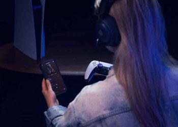 Steelseries Yenı̇ Arctis Nova 5 Ve Uygulaması Türkiye Pazarına Çıkıyor