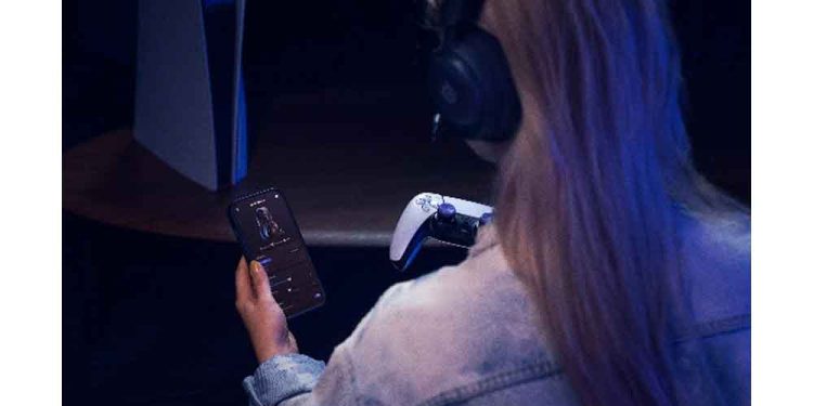 Steelseries Yenı̇ Arctis Nova 5 Ve Uygulaması Türkiye Pazarına Çıkıyor