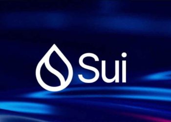 Greg Siourounis: “Türkiye Yeni Teknoloji Alanında Çok İyi Bir Eğitim Seviyesine Sahip”