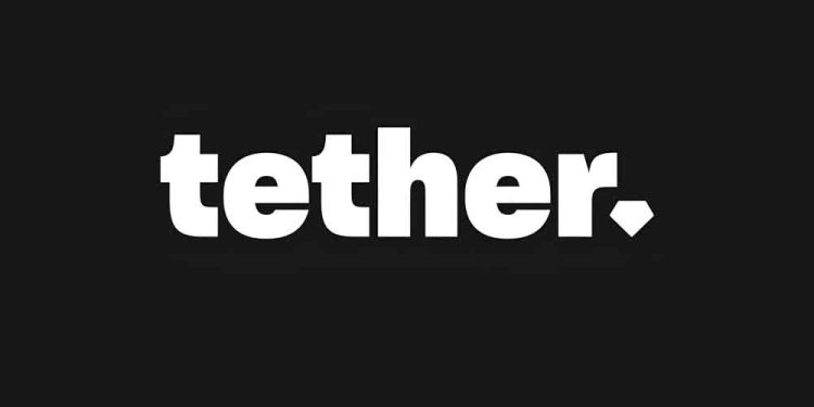 Tether İlk Çeyrekte 4,52 Milyar Dolarlık Rekor Kâr Açıkladı
