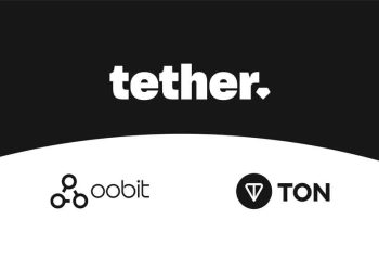 Tether, Kripto Ödeme Çözümleri İçin TON Vakfı Ve Oobit İle İş Birliği Yapıyor