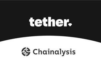 Tether’den, Chainalysis İle Önemli İş Birliği