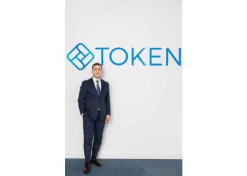 Token Finansal Teknolojiler Azerbaycan Ödeme Kuruluşu Lisansı Aldı