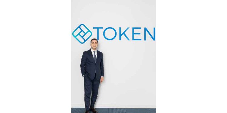 Token Finansal Teknolojiler Azerbaycan Ödeme Kuruluşu Lisansı Aldı