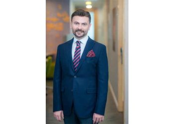 Transearch’den Sessiz İstifaya Küresel Çözüm