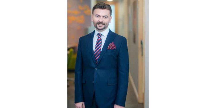 Transearch’den Sessiz İstifaya Küresel Çözüm