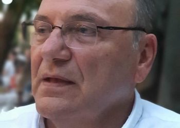 Tekelleşme Küçük Ölçekli Yapay Zeka Şirketlerini Zorluyor