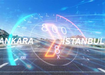 Türk Telekom Yeni Nesil 800GE Veri İletim Teknolojisi İle 800 GBPS Hız Denedi