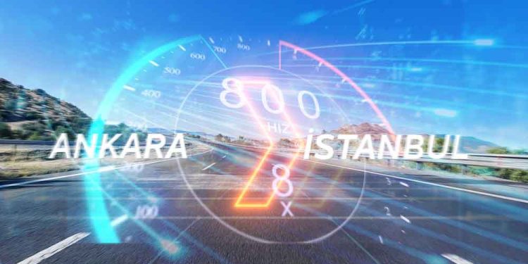 Türk Telekom Yeni Nesil 800GE Veri İletim Teknolojisi İle 800 GBPS Hız Denedi