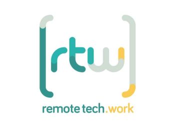 Türk Yazılımcıları Dünyaya Açan Platform: Remotetech.work