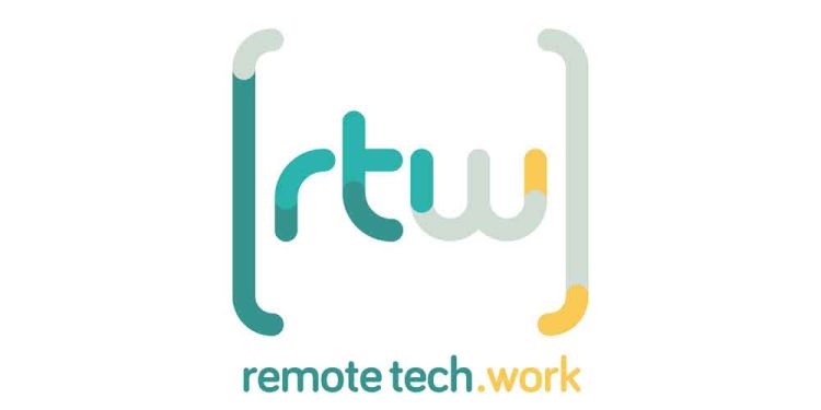 Türk Yazılımcıları Dünyaya Açan Platform: Remotetech.work