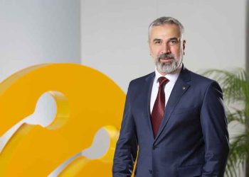 Turkcell Akademi Ve TEV, Yeni Mezunları İş Hayatına Hazırlıyor