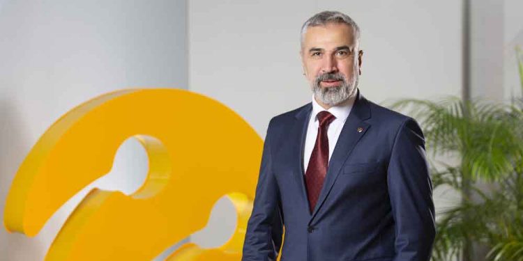 Turkcell Akademi Ve TEV, Yeni Mezunları İş Hayatına Hazırlıyor