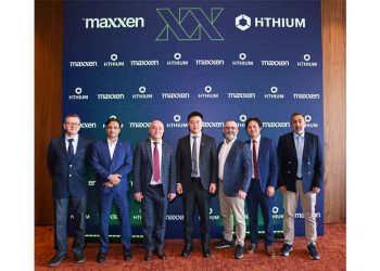 Türkiye Enerji Endüstrisini Dünyaya Açacak