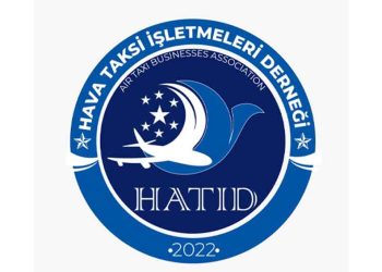 Yeşilgül : Türkiye Frelance (Serbest) Pilotluk Uygulamasına Geçmeli