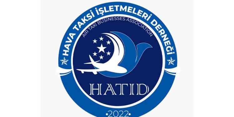 Yeşilgül : Türkiye Frelance (Serbest) Pilotluk Uygulamasına Geçmeli