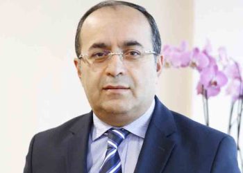 Türk Telekom Fiber Miktarını 437 Bin km’ye Yükseltti