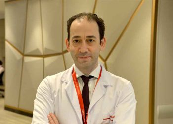 Tütün Kullanımı Her Yıl 10 Milyona Yakın Kişiyi Hayattan Koparıyor