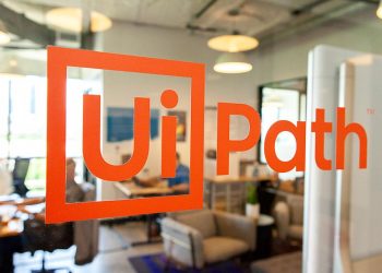 UiPath ile Microsoft Entegrasyona Dayalı İş Birliği Yapıyor