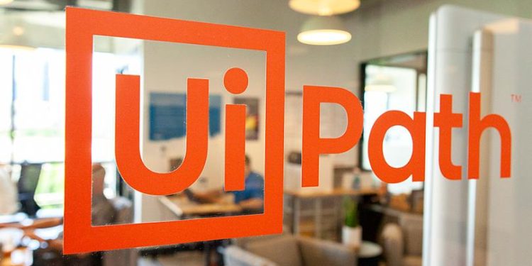 UiPath ile Microsoft Entegrasyona Dayalı İş Birliği Yapıyor