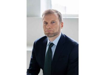 Zecurion’un Yeni Nesil DLP Çözümü, Medya ve Eğlence Sektörlerini Hedefliyor