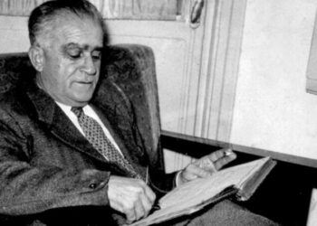 2025’i Değerlendirdiğimizde Neler Görüyoruz?