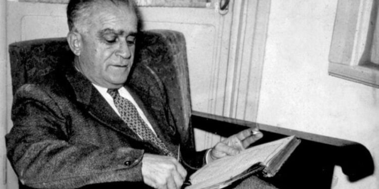 2025’i Değerlendirdiğimizde Neler Görüyoruz?