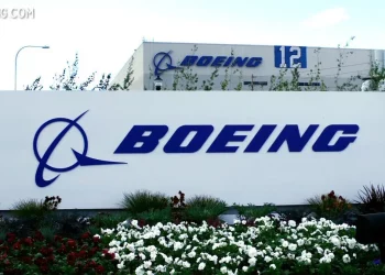 737 Kazası Nedeniyle Boeing için Soruşturma Açılabilir